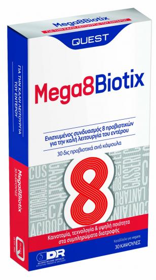 Mega 8 Biotix 30 caps.jpg_1